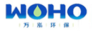 山東萬泓環?？萍加邢薰? border=
